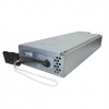APC replacement battery cartridge RBC117