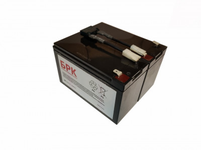 ���������� �������� ��� 9 (RBC9)