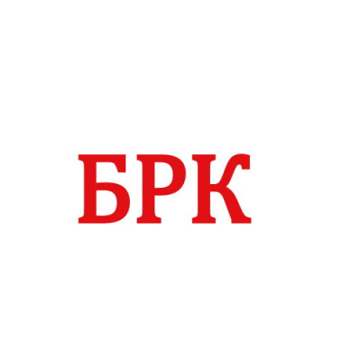 ���������� �������� ��� 9 (RBC9)