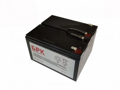 ���������� �������� ��� 5 (RBC5)