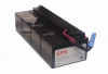 ���������� �������� ���150 ( RBC150)